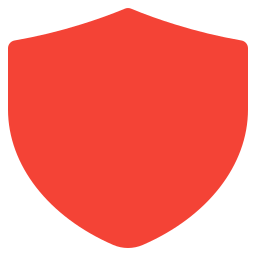 Shield icon