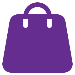 Bag icon