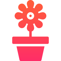 blume icon