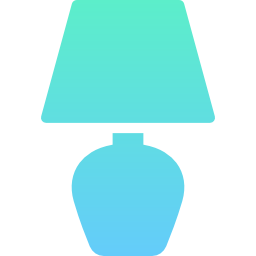 lampe icon