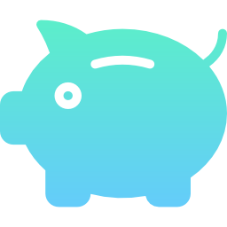 sparschwein icon