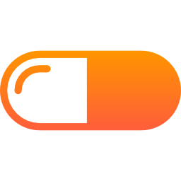 Pill icon