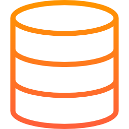 Database icon