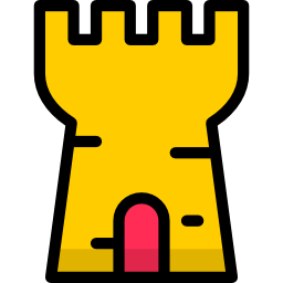 turm icon