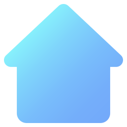 Home icon