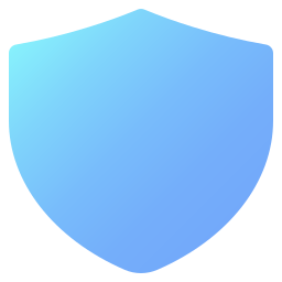 Shield icon