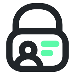 Security icon