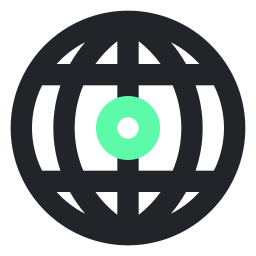 netz icon