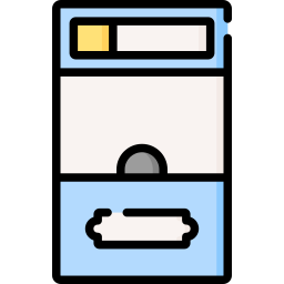 ticketbox icon