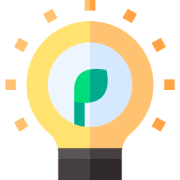 energieverbrauch icon