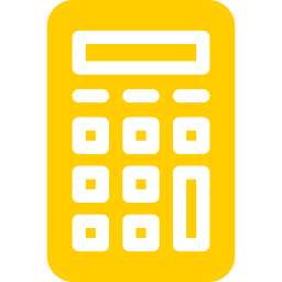 Calculator icon