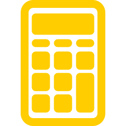 Calculator icon