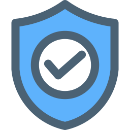 Shield icon