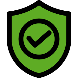 Shield icon