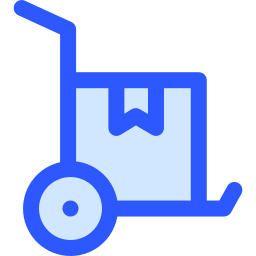 wagen icon