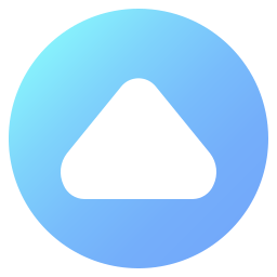 Arrow icon