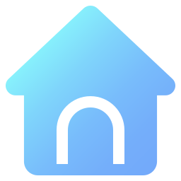 Home icon