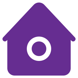 Home icon