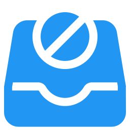 Folder icon