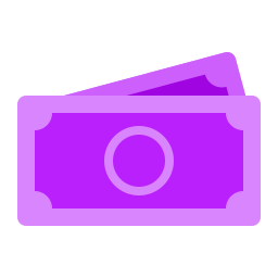 Money icon