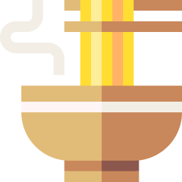 Ramen icon