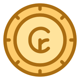크루제이로 icon