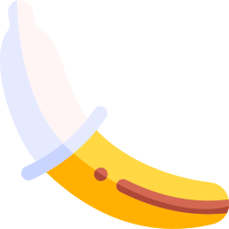 Condom icon