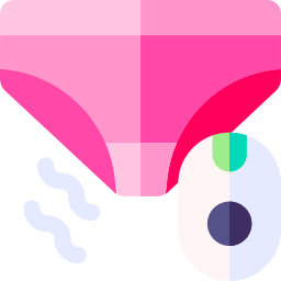 vibrator icon