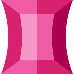 strahlend icon