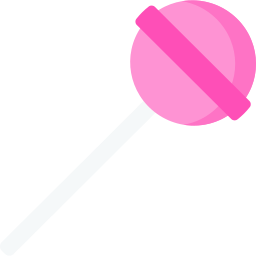 Lollipop icon