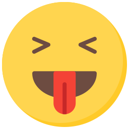 혀 icon