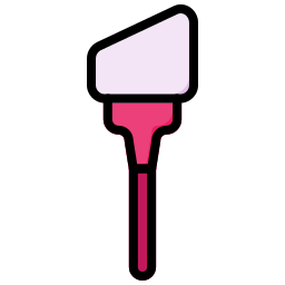 Brush icon