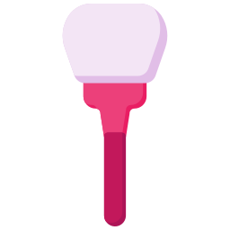 Brush icon