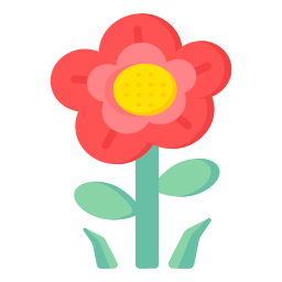 blume icon