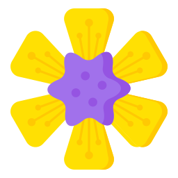 Dianthus icon