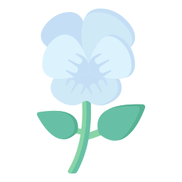 blume icon