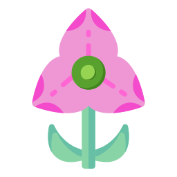 blume icon