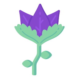 Tulip icon