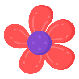 blume icon