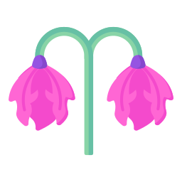 blume icon