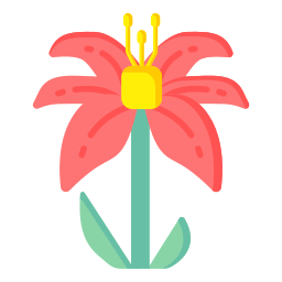 blume icon