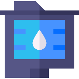 Cartridge icon