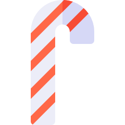 キャンディケイン icon