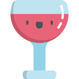 Wine icon