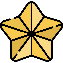 star icon