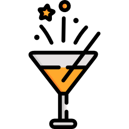 martini icon