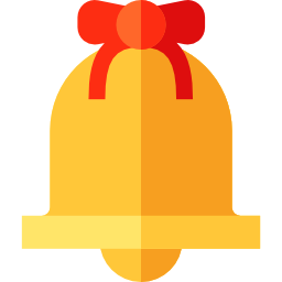 クリスマスベル icon
