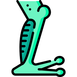 Aliens icon