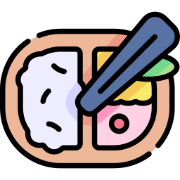 bento icon