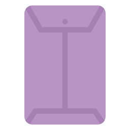 Envelope icon